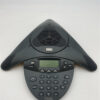 Cisco Unified IP Conference Station 7936 "no power cable" CP-7936