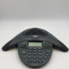 Cisco Unified IP Conference Station 7936 "no power cable" CP-7936 - Imagen 2