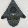 Cisco Unified IP Conference Station 7936 "no power cable" CP-7936 - Imagen 3