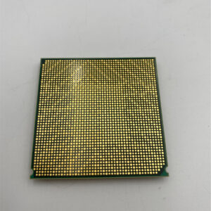 IBM Power7 3.0Ghz 8-Core CPU Processor Module 46J6695