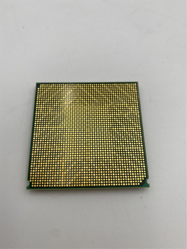 IBM Power7 3.0Ghz 8-Core CPU Processor Module 46J6695