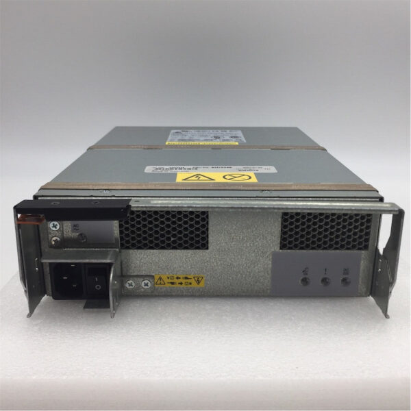 IBM EXP810/DS4700 600W POWER SUPPLY 42D3346