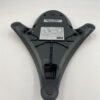 Cisco Unified IP Conference Station 7936 "no power cable" CP-7936 - Imagen 5