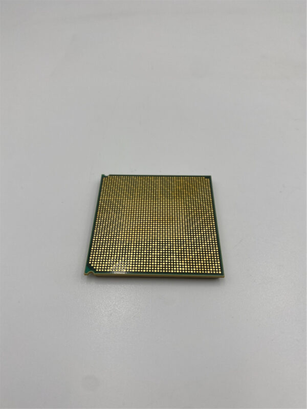 IBM Power7 3.0Ghz 8-Core CPU Processor Module 46J6695 - Imagen 2
