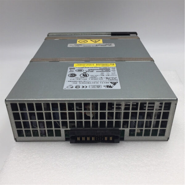 IBM EXP810/DS4700 600W POWER SUPPLY 42D3346 - Image 4
