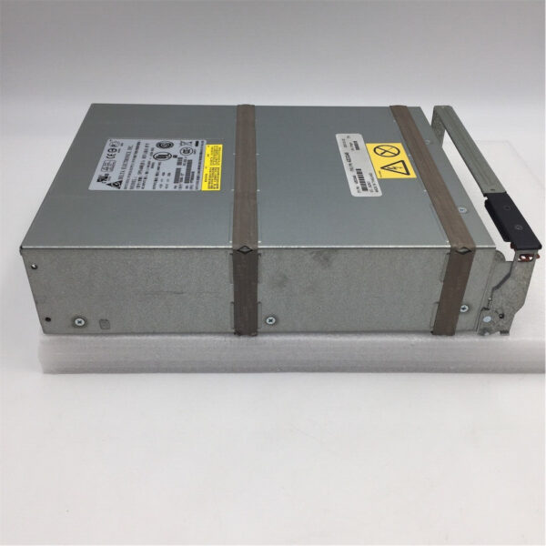 IBM EXP810/DS4700 600W POWER SUPPLY 42D3346 - Image 5