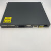 Cisco Catalyst 3560G Series 48-Port Switch with ears WS-C3560G-48TS-S