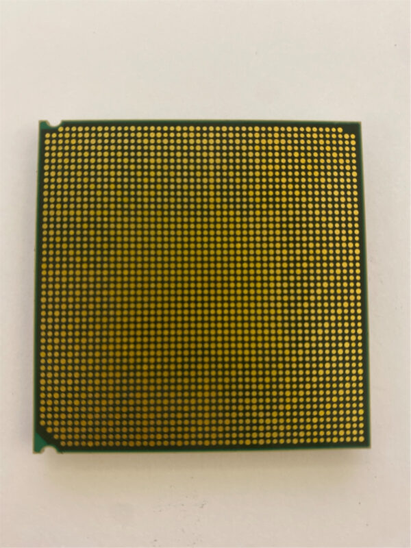 IBM Power7 3.0Ghz 8-Core CPU Processor Module 46J6695 - Imagen 5