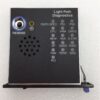 IBM Light Path Operator Panel for x3650 43W0626
