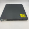 Cisco Catalyst 3560G Series 48-Port Switch with ears WS-C3560G-48TS-S - Image 3