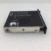 IBM Light Path Operator Panel for x3650 43W0626 - Imagen 5