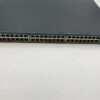 Cisco Catalyst 3560G Series 48-Port Switch with ears WS-C3560G-48TS-S - Image 5