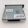 IBM Light Path Operator Panel for x3650 43W0626 - Imagen 6