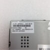 IBM Light Path Operator Panel for x3650 43W0626 - Imagen 7