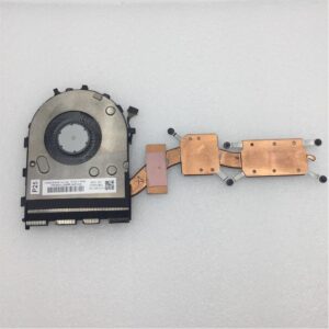LENOVO FE4A0 DIS P25 THM ASSY 5H40S72909