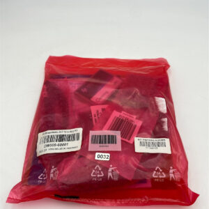 HP DAT72 SCSI accessory kit DW009-60001