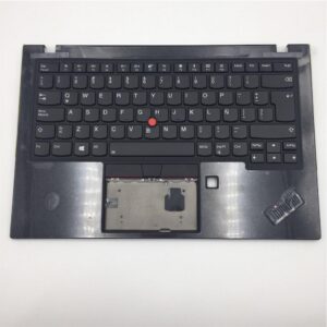 Lenovo GRP KBD BZL,LA SPA,WL,DB,CHY 5M10V25514