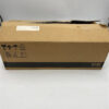 Dell 50100-D90D8 -16G FLASH/4G RAM - WE8S 909662-21L