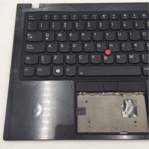 Lenovo SSD 256G,M.2,2280,SATA,OPAL,LITEON 00JT058 00UP409 00UP421 00JT021