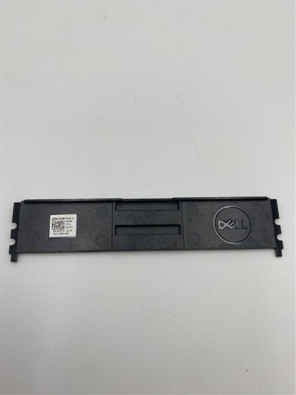 Dell Memory Filler DDR3 (Lot of 12) 052P2C 52P2C