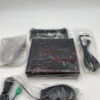 Dell 50100-D90D8 -16G FLASH/4G RAM - WE8S 909662-21L - Image 3