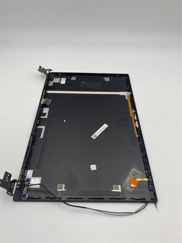 LENOVO COVER A COVER ASSY Black 5CB1H92448 - Image 2