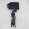 LENOVO FE4A0 DIS P25 THM ASSY 5H40S72909 - Imagen 7