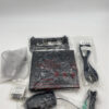 Dell 50100-D90D8 -16G FLASH/4G RAM - WE8S 909662-21L - Image 4