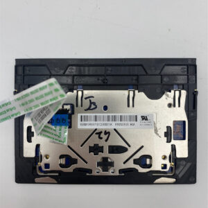 LENOVO CS16_2BCP,MYLAR,BLACK,TRA 5M10W51783 5M10W51781 5M11B95865 5M10W51782