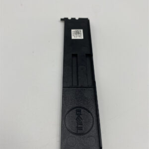 Lenovo HLDS GHC0N HH DVD Writer 00MW372