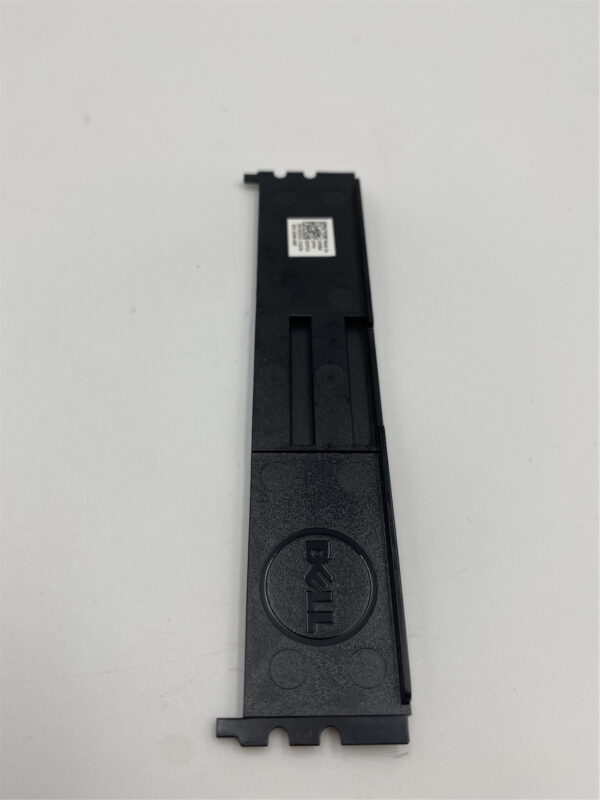Dell Memory Filler DDR3 (Lot of 12) 052P2C 52P2C - Imagen 4