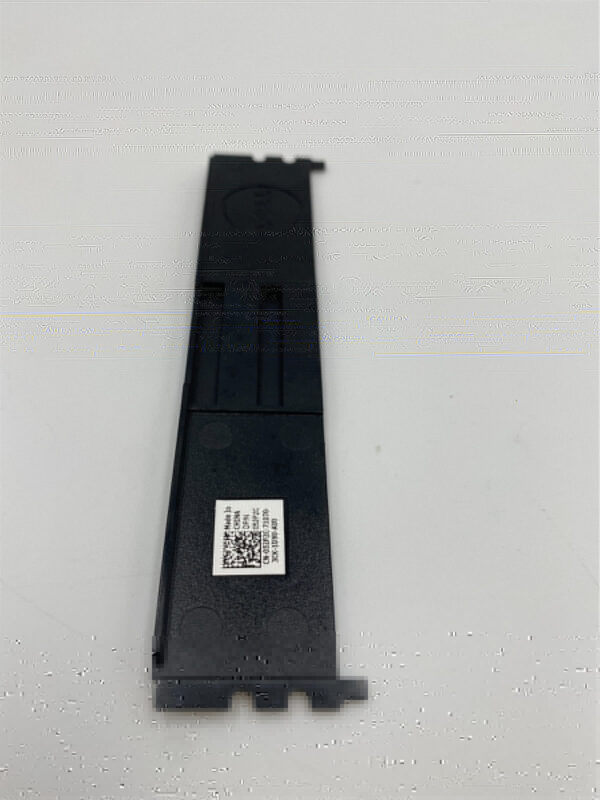 Dell Memory Filler DDR3 (Lot of 12) 052P2C 52P2C - Imagen 5