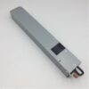 IBM POWER SUPPLY X3650 675W 39Y7201 - Image 6