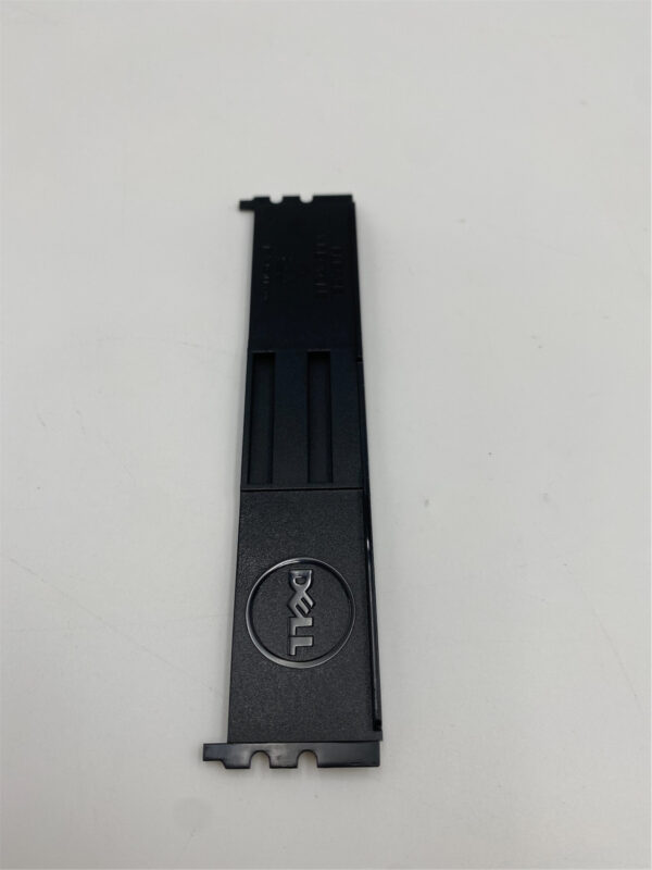 Dell Memory Filler DDR3 (Lot of 12) 052P2C 52P2C - Imagen 6