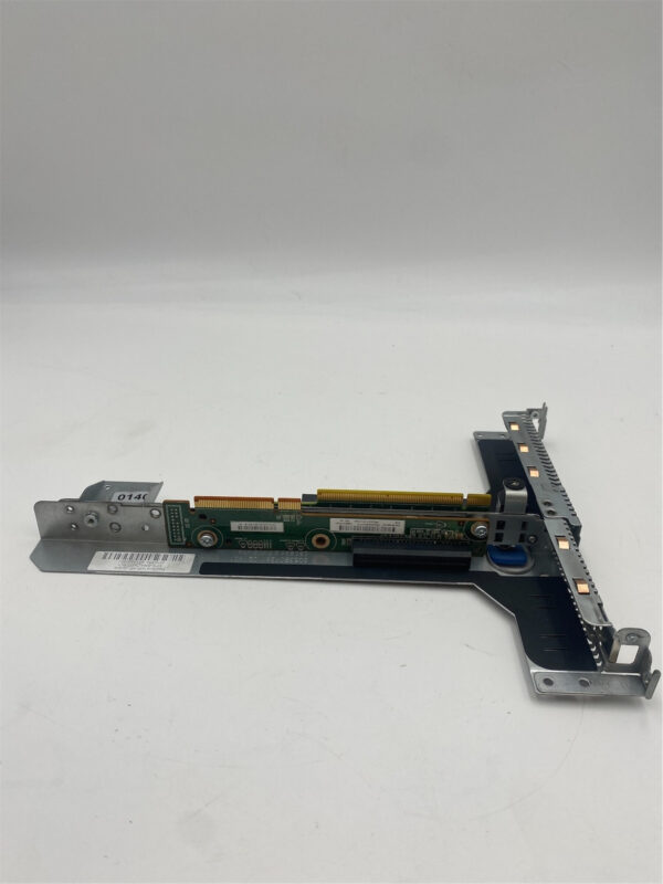 HP DL360P G8 PCI RISER CAGE 671352-001 - Image 5