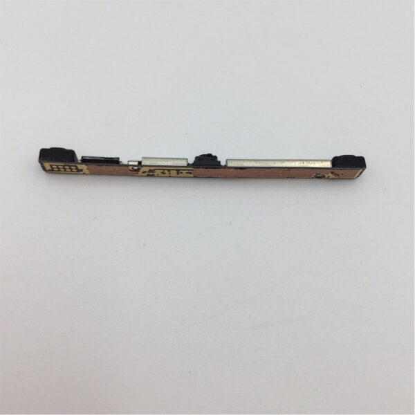 Lenovo Camera,720P,Front,2MIC,ZIF,LVI 5C20W86486 5C21B90147 5C20X55564 - Image 2