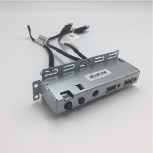 Lenovo MECH_ASM, 25L Tower FIO ASM 00FL650