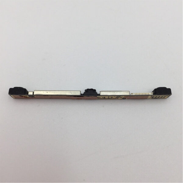 Lenovo Camera,720P,Front,2MIC,ZIF,LVI 5C20W86486 5C21B90147 5C20X55564 - Image 4
