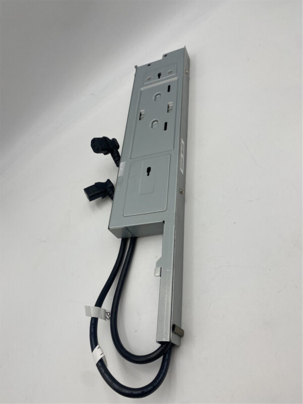 IBM Line Cord Power Distribution Box 44V3458