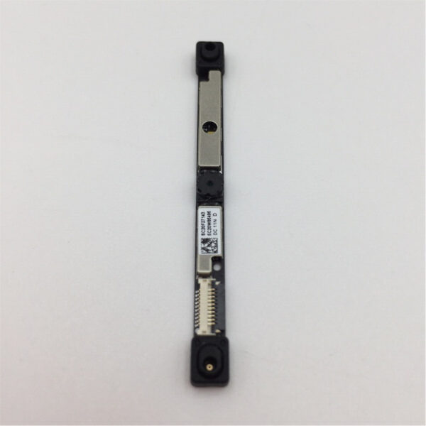 Lenovo Camera,720P,Front,2MIC,ZIF,LVI 5C20W86486 5C21B90147 5C20X55564 - Image 5