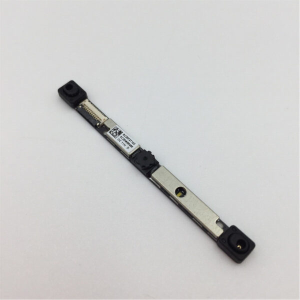 Lenovo Camera,720P,Front,2MIC,ZIF,LVI 5C20W86486 5C21B90147 5C20X55564 - Image 6