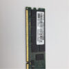 IBM 2GB DDR2 1/2 OF 4475 SDRAM 12R8824 4475 - Image 3