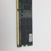 IBM 2GB DDR2 1/2 OF 4475 SDRAM 12R8824 4475 - Image 4