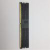 IBM 2GB DDR2 1/2 OF 4475 SDRAM 12R8824 4475 - Image 5