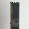 IBM 2GB DDR2 1/2 OF 4475 SDRAM 12R8824 4475 - Image 6