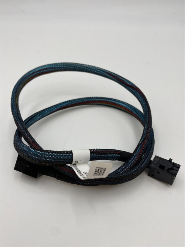 DELL MINI SAS 12G HDD CABLE FOR R930 04R1MW 4R1MW - Image 2