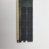 IBM 2GB DDR2 1/2 OF 4475 SDRAM 12R8824 4475 - Image 7