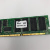 IBM 512MB 1X512MB PC2100 ECC DIMM M328L6420ET0-CB0M1 53P3226 12R9240 - Image 3
