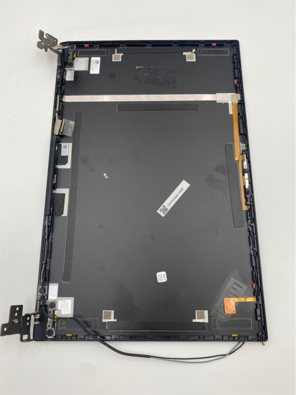 LENOVO COVER A COVER ASSY Black 5CB1H92448 - Image 3