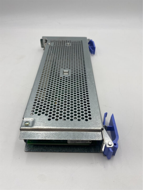 IBM 28e7 Server iSeries SCSI Controller w/Cage 42R6521